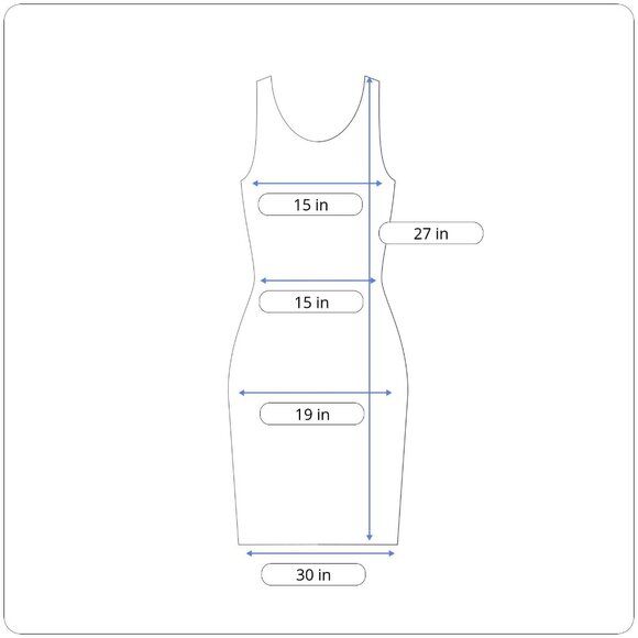 Rebecca Taylor Women Multicolored Low Cut Dress Sz 0 - Picture 8 of 8